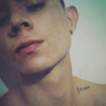 Jaime Osorio - @jaime_osorio01 - Instagram