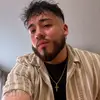 Jaime Osorio - @jaimeosorio09 - TikTok