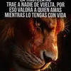 Jaime Osorio - @jaime.osorio25 - TikTok