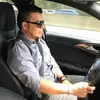 Jaime Osorio - @jaimeosorio0 - TikTok