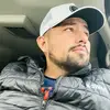 Jaime Osorio - @jaime.osorio77 - TikTok