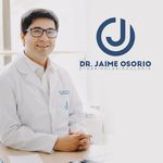 Jaime Osorio Otorrino - @jaime_osorio_mallea - Instagram