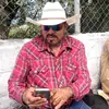 Jaime Rubén Osorio - @jaimerubenosorio - TikTok