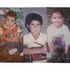 oso - @jaimeosorioarroll - TikTok