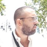 dadáPatrón - @jaime_otto_durban - Instagram