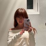 Jaime - @jaime.otto - Instagram
