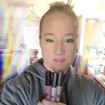 Jaime Otto - @vialandperfectlyposhwithjaime - Instagram