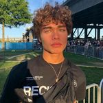 Jaime otto - @jaime_otto11 - Instagram
