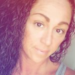 Jaime Otto - @himee1117 - Instagram