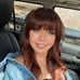 Jaime Otto - Facebook