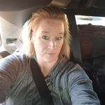 Jaime Otto - @lifeofanislandgirl - Instagram