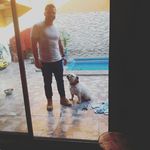 Jaime Otto Donoso - @jaimeottodonoso - Instagram