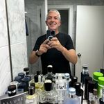 Jaime Otto Lopez - @jaimeotto1106 - Instagram