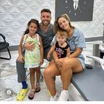 Jaime Otto Macdonald - @jaimeottomacdonald - Instagram