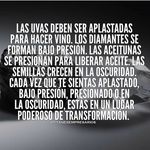 Jaime Ottoniel Alonzo Ac - @jaimeottonielalonzo - Instagram