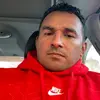 Jaime Ottoniel Cruz - @jaime.ottoniel.cr - TikTok