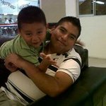 Jaime Ottoniel Jochola C - @jaimeottoniel - Instagram