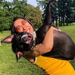 Jamie Otto - @jamieotto - Instagram