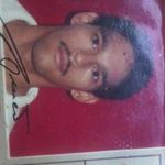 Otto Jaime Yhansi Pellicer - @ottojaime - Instagram