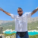 Jaime alberto cortes pabon - @jaimealbertocortespabon - Instagram