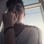 Jaime Andrés Pabón Reyes - @jaimepabon302 - Instagram