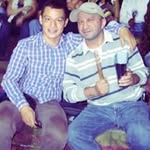 Jaime Enrique Pabon - @jaimeenriquepabon - Instagram