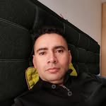 Jaime Marin Pabon - @jaimemarinpabon - Instagram