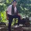 Jaime Pabon - @jaime.pabon82 - TikTok