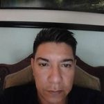 Jaime Pabon - @jaime.pabon.568 - Instagram