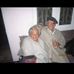 Jaime Pabon - Facebook