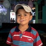 Jaime Pabon - @pabon9880 - Instagram