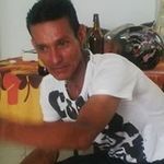 Jaime Pabon - @jaime8378 - Instagram