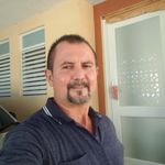 Jaime Pabón - @j.pr.40 - Instagram