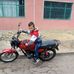 Jaime Pabón - Facebook