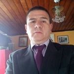 Jaime Pabon - @jaimepabon399 - Instagram