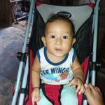 Jaime Pabon - @jaime.pabon.1481 - Instagram