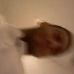 Jaime Pabòn - @jaimepabon211 - Instagram