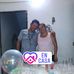 Jaime Pabon - Facebook