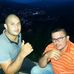 Jaime Pabon - Facebook