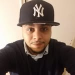 Jaime Pabon - @japabon087 - Instagram