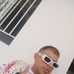 Jaime Pabon - Facebook