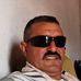 Jaime Pabon - Facebook