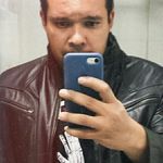 Jaime Pabón - @jaimepabonv - Instagram
