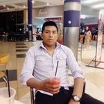 Jaime Pabon - @jaime.pabon.507 - Instagram