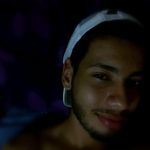 jaime pabon - @jaimepabon21 - Instagram