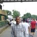 Jaime Pabon - Facebook