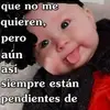 Jaime Pabon - @jaimepabon819 - TikTok