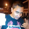 JAIME PABON - @jamepabon - TikTok