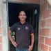 Jaime Pabón - Facebook