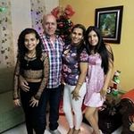 Jaime Pabon - @jaime.pabon.58958 - Instagram